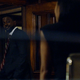 Image for article titled Sleepy Hollow Has Three Strong Showings in the World’s Most Painful Date Contest
